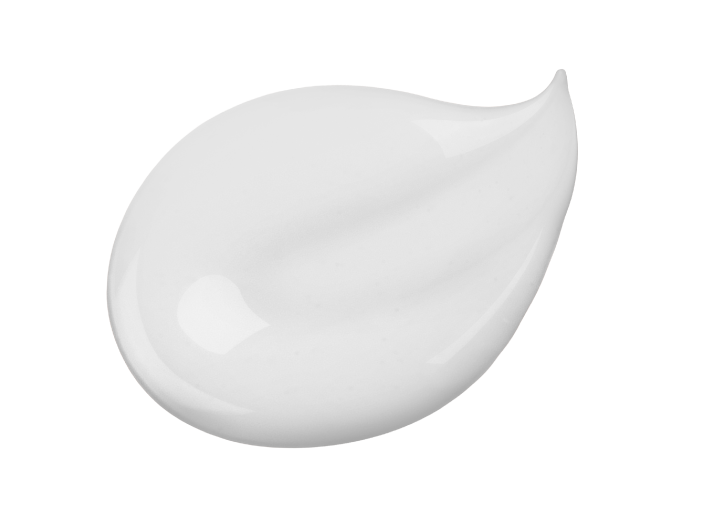 クリームの画像
