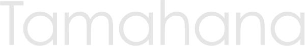 Tamahana
