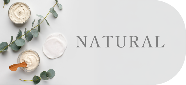 NATURAL