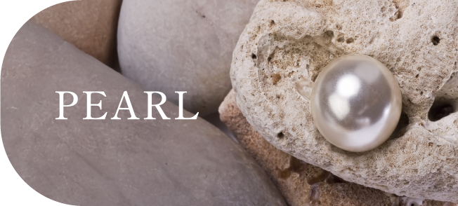 PEARL