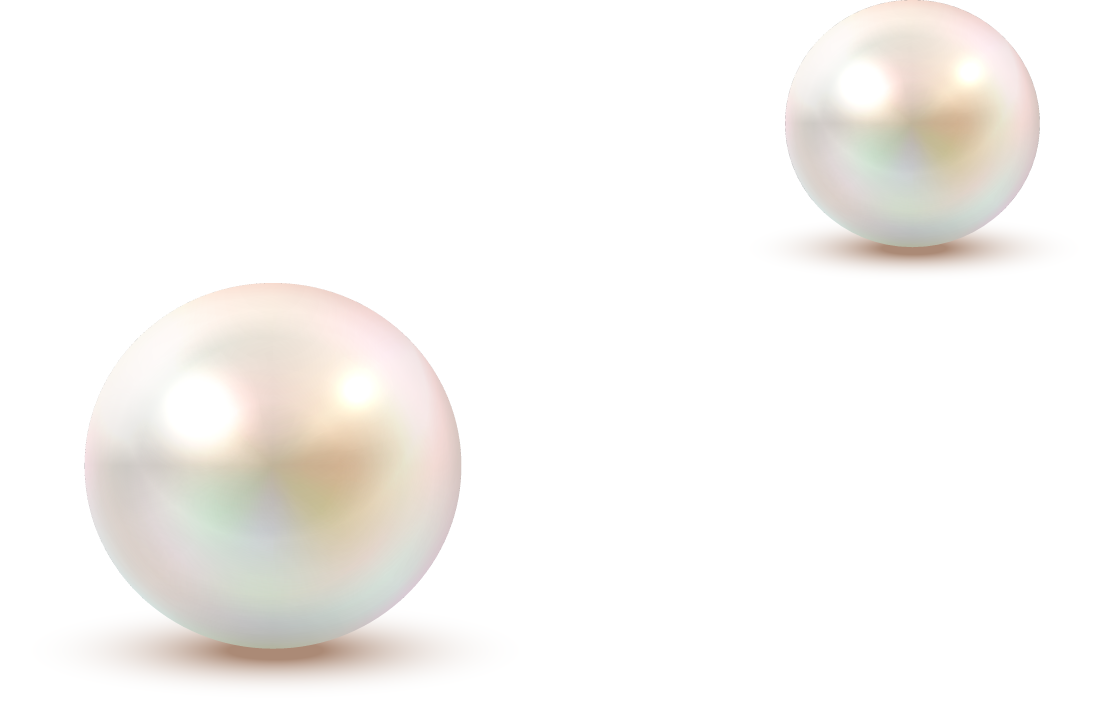 パール