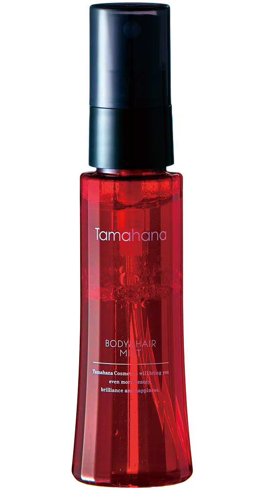 DaisyPlanet / PRANAROM アルガンオイル 50ml
