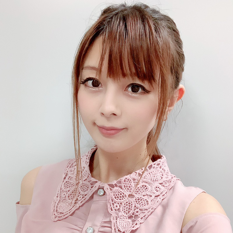 S.A 20代